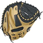 Wilson A2K M1 Catcher 33.5" Baseball Mitt Wilson A2K M1 Catcher 33.5" Baseball Mitt