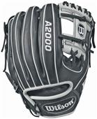Wilson A2000 1788 Infield 11.25" Baseball Glove Wilson A2000 1788 Infield 11.25" Baseball Glove