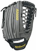 Wilson A2000 KP92 Outfield 12.5" Baseball Glove Wilson A2000 KP92 Outfield 12.5" Baseball Glove