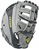 Wilson A2000 2800 First Base 12" Baseball Glove Wilson A2000 2800 First Base 12" Baseball Glove