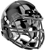 Xenith Epic Youth Football Helmet Prime Facemask Xenith Epic Youth Football Helmet Prime Facemask