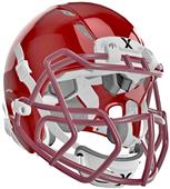Xenith Epic Youth Football Helmet Prime Facemask Xenith Epic Youth Football Helmet Prime Facemask