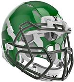 Xenith Epic Youth Football Helmet Prime Facemask Xenith Epic Youth Football Helmet Prime Facemask