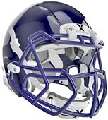 Xenith Epic Youth Football Helmet Prime Facemask Xenith Epic Youth Football Helmet Prime Facemask