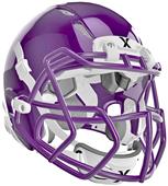 Xenith Epic Youth Football Helmet Prime Facemask Xenith Epic Youth Football Helmet Prime Facemask