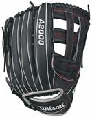Wilson A2000 1799SS Outfield 12.75" Baseball Glove Wilson A2000 1799SS Outfield 12.75" Baseball Glove