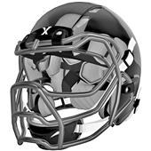 Xenith Epic Youth Football Helmet Prowl Facemask Xenith Epic Youth Football Helmet Prowl Facemask