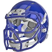 Xenith Epic Youth Football Helmet Prowl Facemask Xenith Epic Youth Football Helmet Prowl Facemask