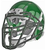 Xenith Epic Yth Football Helmet Predator Facemask Xenith Epic Yth Football Helmet Predator Facemask