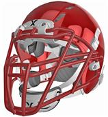 Xenith Epic Yth Football Helmet Predator Facemask Xenith Epic Yth Football Helmet Predator Facemask