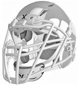 Xenith Epic Yth Football Helmet Predator Facemask Xenith Epic Yth Football Helmet Predator Facemask