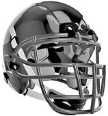 Xenith Epic Youth Football Helmet XLN-22 Facemask Xenith Epic Youth Football Helmet XLN-22 Facemask