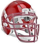 Xenith Epic Youth Football Helmet XLN-22 Facemask Xenith Epic Youth Football Helmet XLN-22 Facemask
