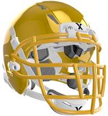 Xenith Epic Youth Football Helmet XLN-22 Facemask Xenith Epic Youth Football Helmet XLN-22 Facemask