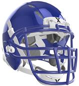 Xenith Epic Youth Football Helmet XLN-22 Facemask Xenith Epic Youth Football Helmet XLN-22 Facemask