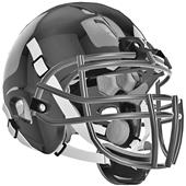 Xenith Epic Youth Football Helmet XRN-22 Facemask Xenith Epic Youth Football Helmet XRN-22 Facemask
