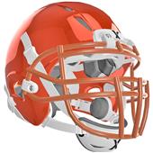 Xenith Epic Youth Football Helmet XRN-22 Facemask Xenith Epic Youth Football Helmet XRN-22 Facemask
