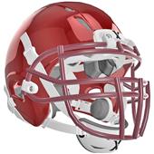 Xenith Epic Youth Football Helmet XRN-22 Facemask Xenith Epic Youth Football Helmet XRN-22 Facemask