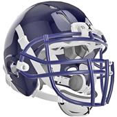 Xenith Epic Youth Football Helmet XRN-22 Facemask Xenith Epic Youth Football Helmet XRN-22 Facemask