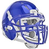 Xenith Epic Youth Football Helmet XRN-22 Facemask Xenith Epic Youth Football Helmet XRN-22 Facemask