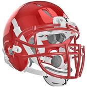 Xenith Epic Youth Football Helmet XRN-22 Facemask Xenith Epic Youth Football Helmet XRN-22 Facemask