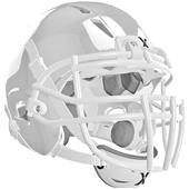 Xenith Epic Youth Football Helmet XRN-22 Facemask Xenith Epic Youth Football Helmet XRN-22 Facemask