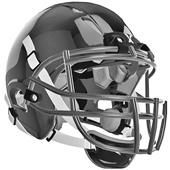 Xenith Epic Youth Football Helmet XRS-22 Facemask Xenith Epic Youth Football Helmet XRS-22 Facemask