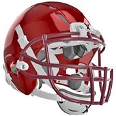 Xenith Epic Youth Football Helmet XRS-22 Facemask Xenith Epic Youth Football Helmet XRS-22 Facemask