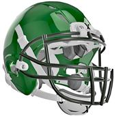 Xenith Epic Youth Football Helmet XRS-22 Facemask Xenith Epic Youth Football Helmet XRS-22 Facemask