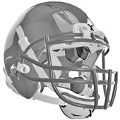 Xenith Epic Youth Football Helmet XRS-22 Facemask Xenith Epic Youth Football Helmet XRS-22 Facemask