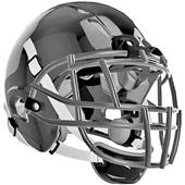 Xenith Epic Youth Football Helmet XRS-22S Facemask Xenith Epic Youth Football Helmet XRS-22S Facemask