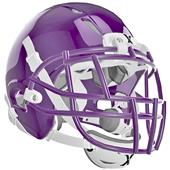 Xenith Epic Youth Football Helmet XRS-22S Facemask Xenith Epic Youth Football Helmet XRS-22S Facemask