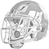 Xenith Epic Youth Football Helmet XRS-21S Facemask Xenith Epic Youth Football Helmet XRS-21S Facemask