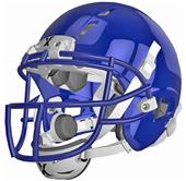 Xenith Epic Youth Football Helmet XRS-21 Facemask Xenith Epic Youth Football Helmet XRS-21 Facemask