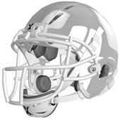 Xenith Epic Youth Football Helmet XRS-21 Facemask Xenith Epic Youth Football Helmet XRS-21 Facemask
