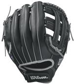 Wilson A360 Youth Utility 11.5" Teeball Glove Wilson A360 Youth Utility 11.5" Teeball Glove