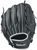 Wilson A360 Youth Utility 11" Teeball Glove Wilson A360 Youth Utility 11" Teeball Glove
