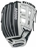 Wilson A2000 FP 12 Infield 12" Fastpitch Glove Wilson A2000 FP 12 Infield 12" Fastpitch Glove