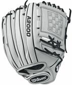Wilson A2000 P12 Pitcher 12" Fastpitch Glove Wilson A2000 P12 Pitcher 12" Fastpitch Glove