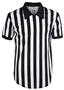 Teamwork Football Officials Poly/Cotton Jersey
