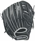 Wilson Onyx FP 1175 Infield 11.75" Fastpitch Glove Wilson Onyx FP 1175 Infield 11.75" Fastpitch Glove