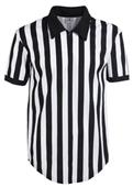 Teamwork Football Officials Short Sleeve Jerseys Teamwork Football Officials Short Sleeve Jerseys