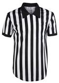 Teamwork Football Officials Short Sleeve Jerseys Teamwork Football Officials Short Sleeve Jerseys