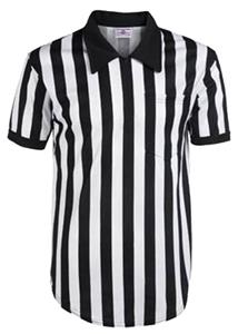 45-BLACK/WHITE  (POCKET)