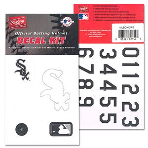 CHICAGO WHITE SOX