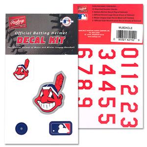 CLEVELAND INDIANS