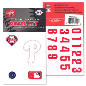 PHILADELPHIA PHILLIES