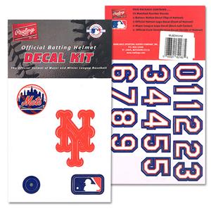 NY METS