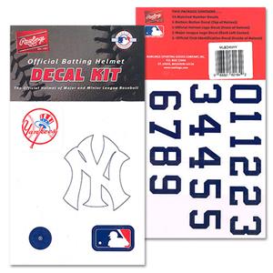 NY YANKEES