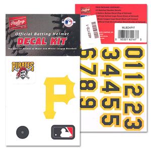 PITTSBURGH PIRATES